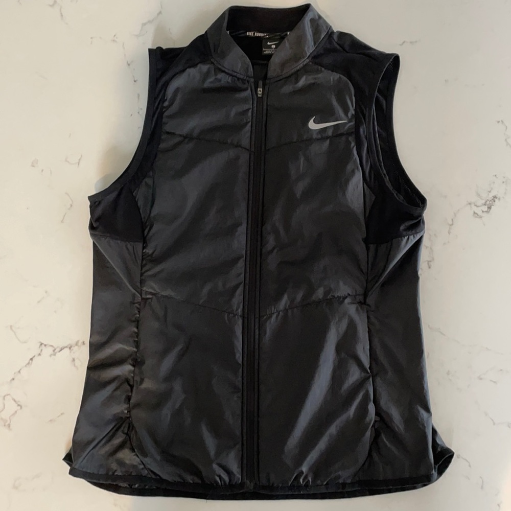 Nike Running vest